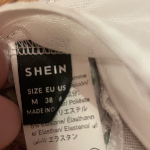 top - Picture 3 of 3